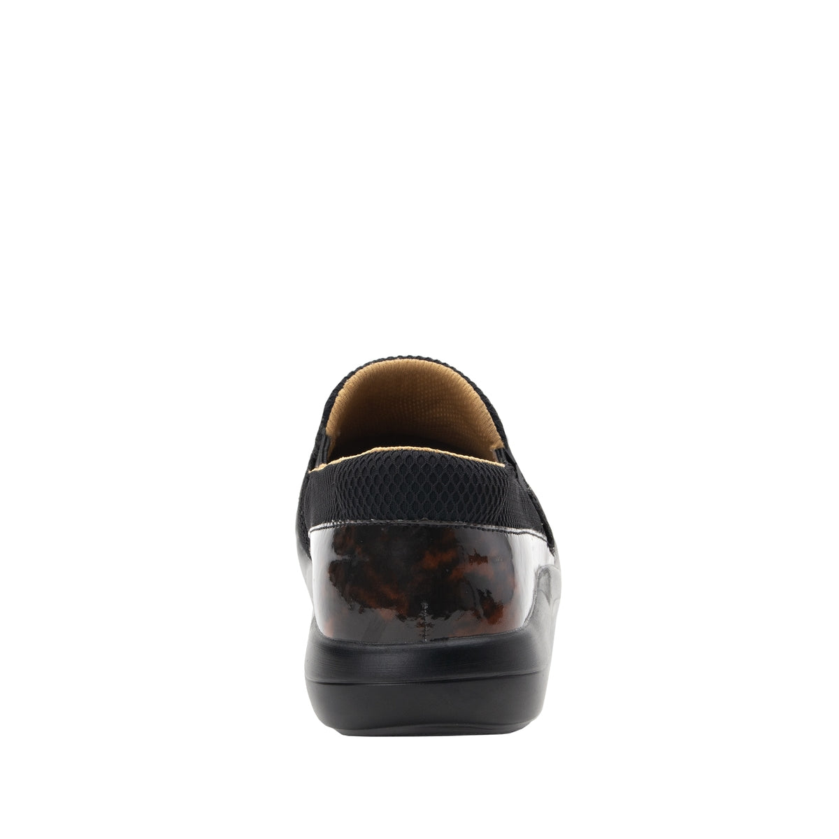 Alegria Duette Tortoise