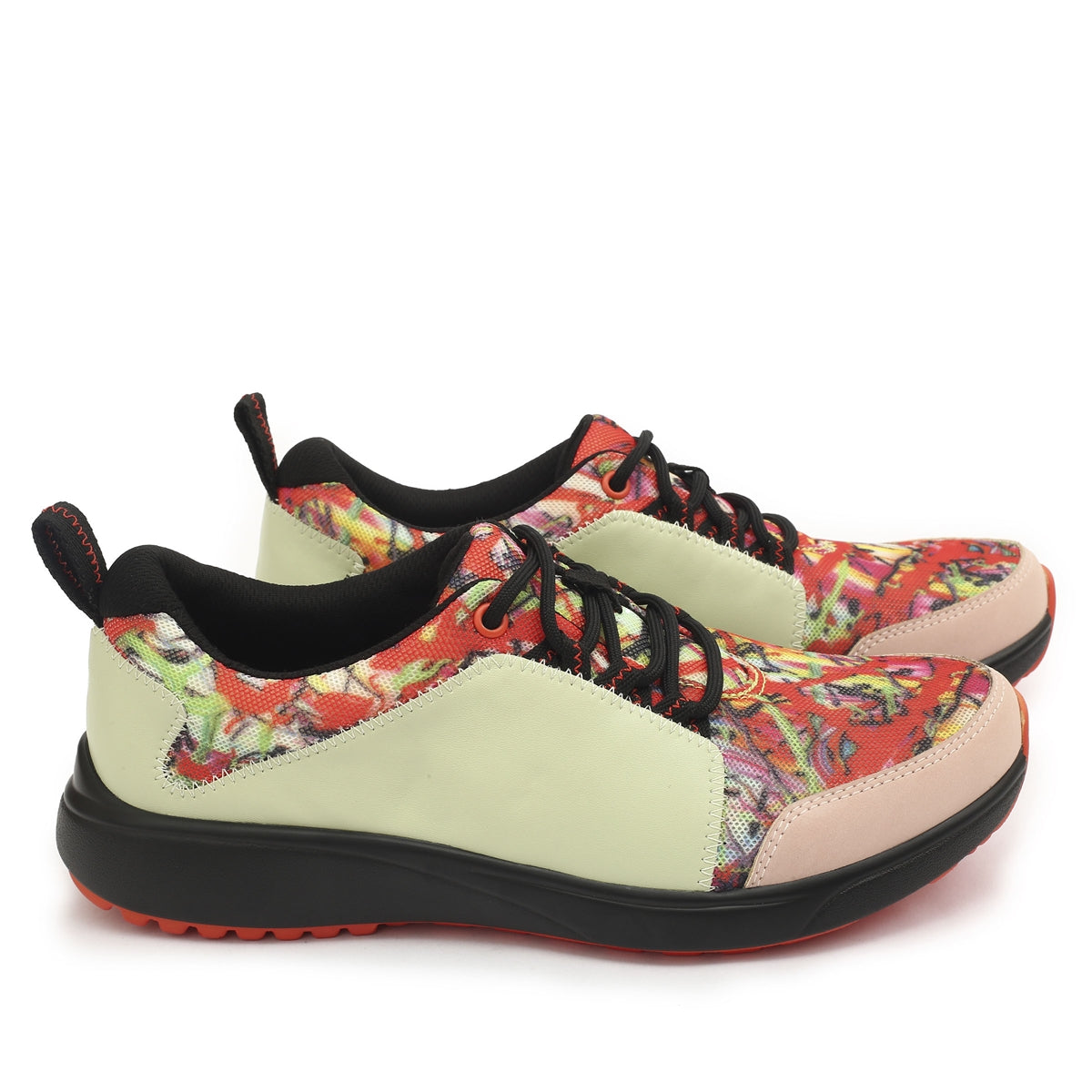 TRAQ Resolve Play Dough