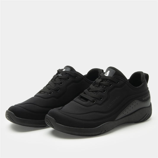 Alegria Liber8 Black