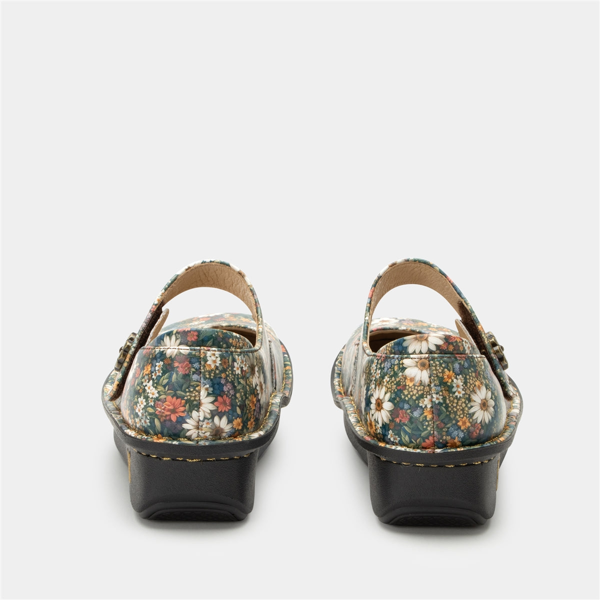 Alegria Paloma Sugar N Fall Spice