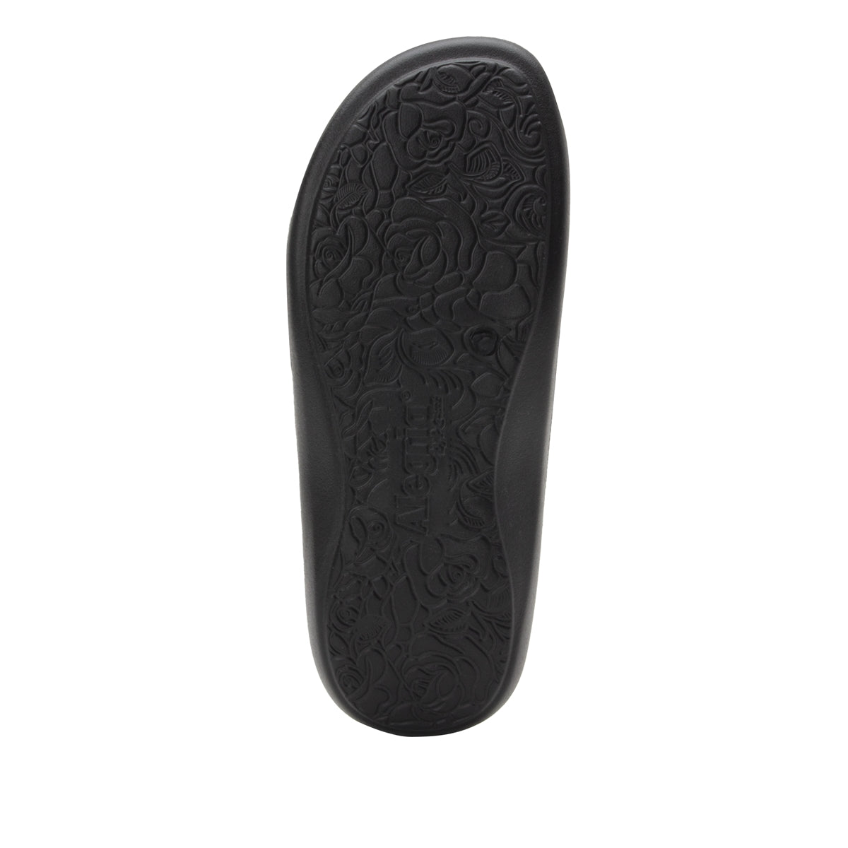 Alegria Ode Black