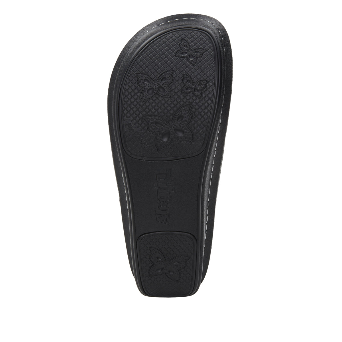 Alegria Classic Croco WIDE