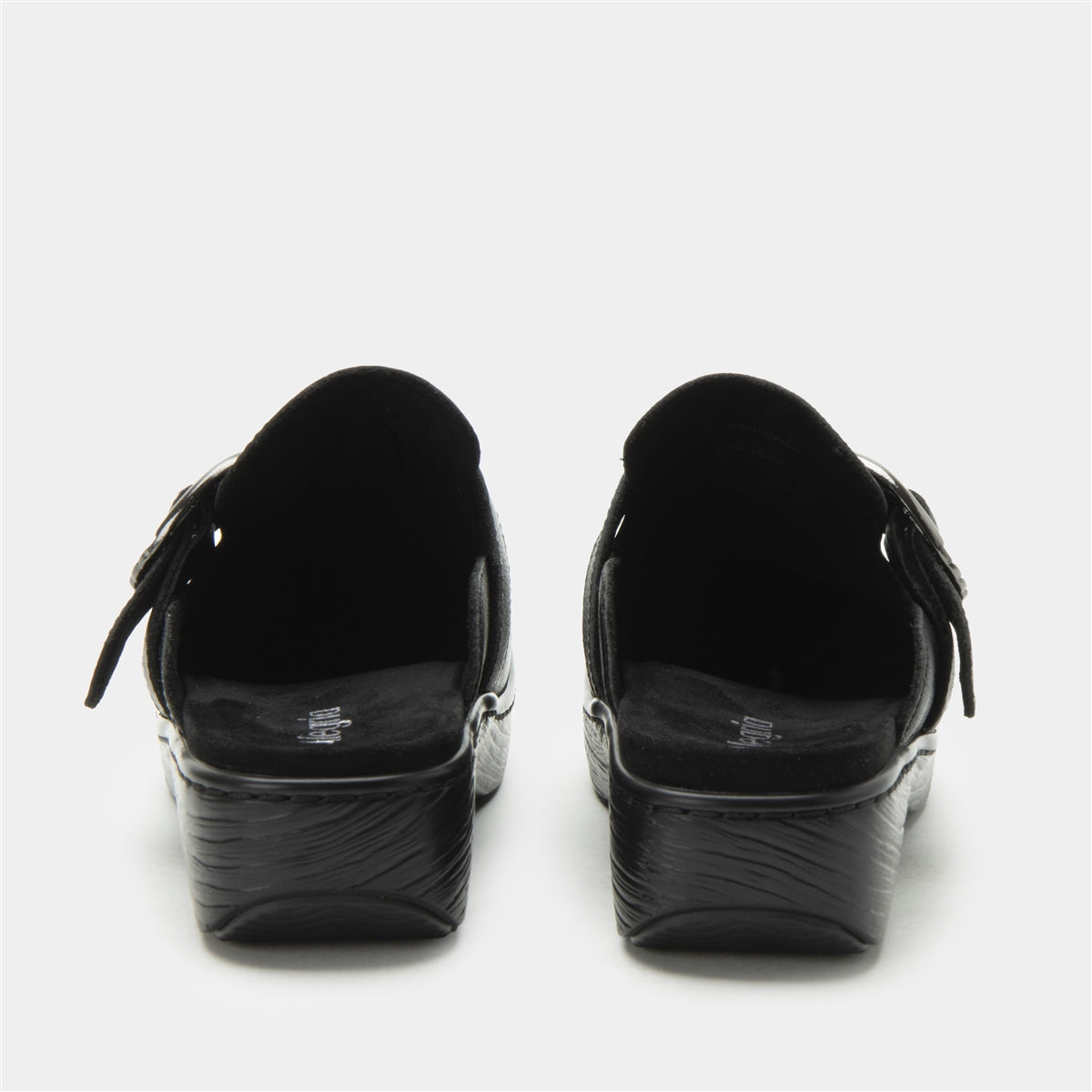 Osmosis Black Bird