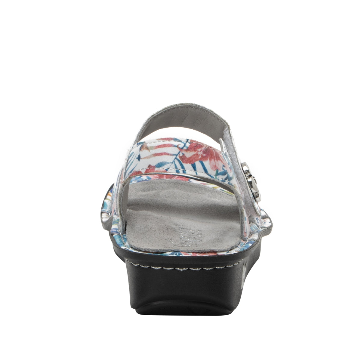 Alegria Vienna Tropic