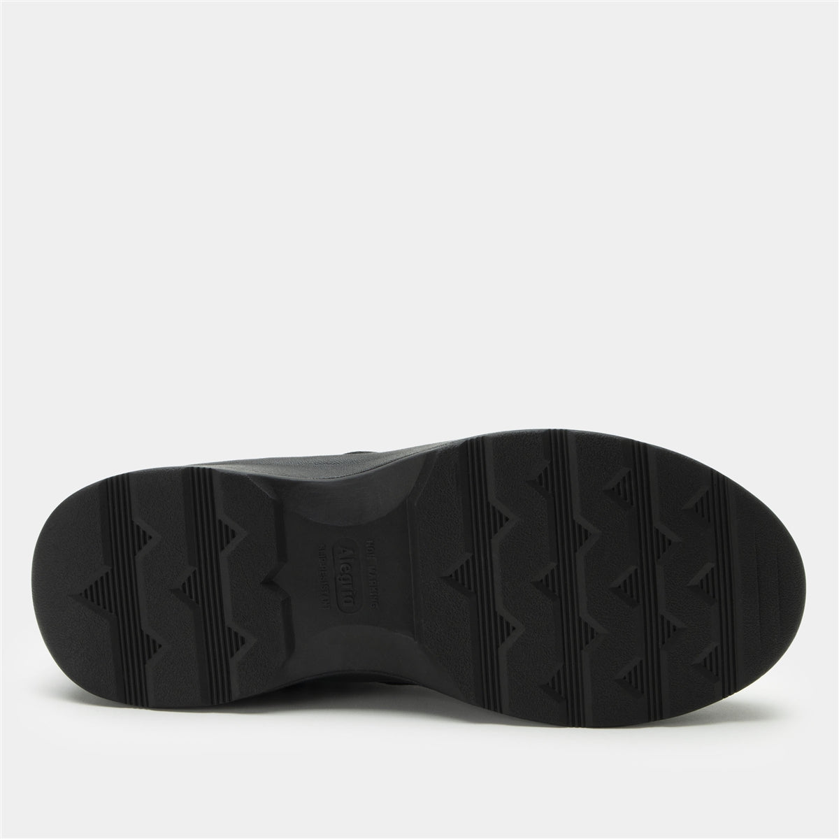 Alegria Frankie Asphalt