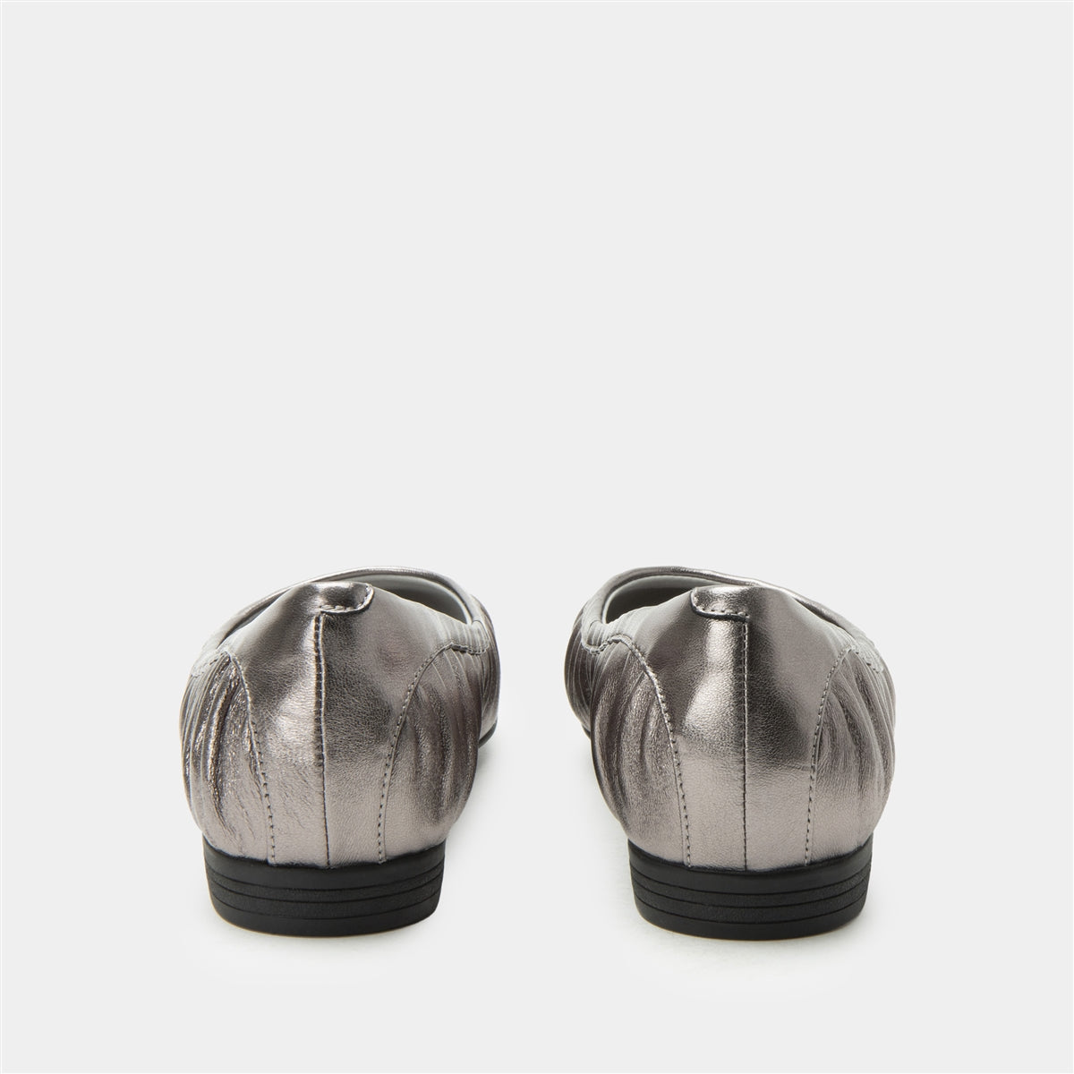 Beka Pewter