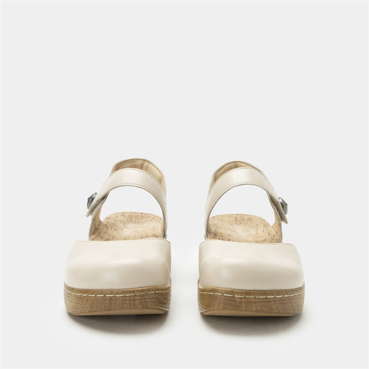 Opal Oat