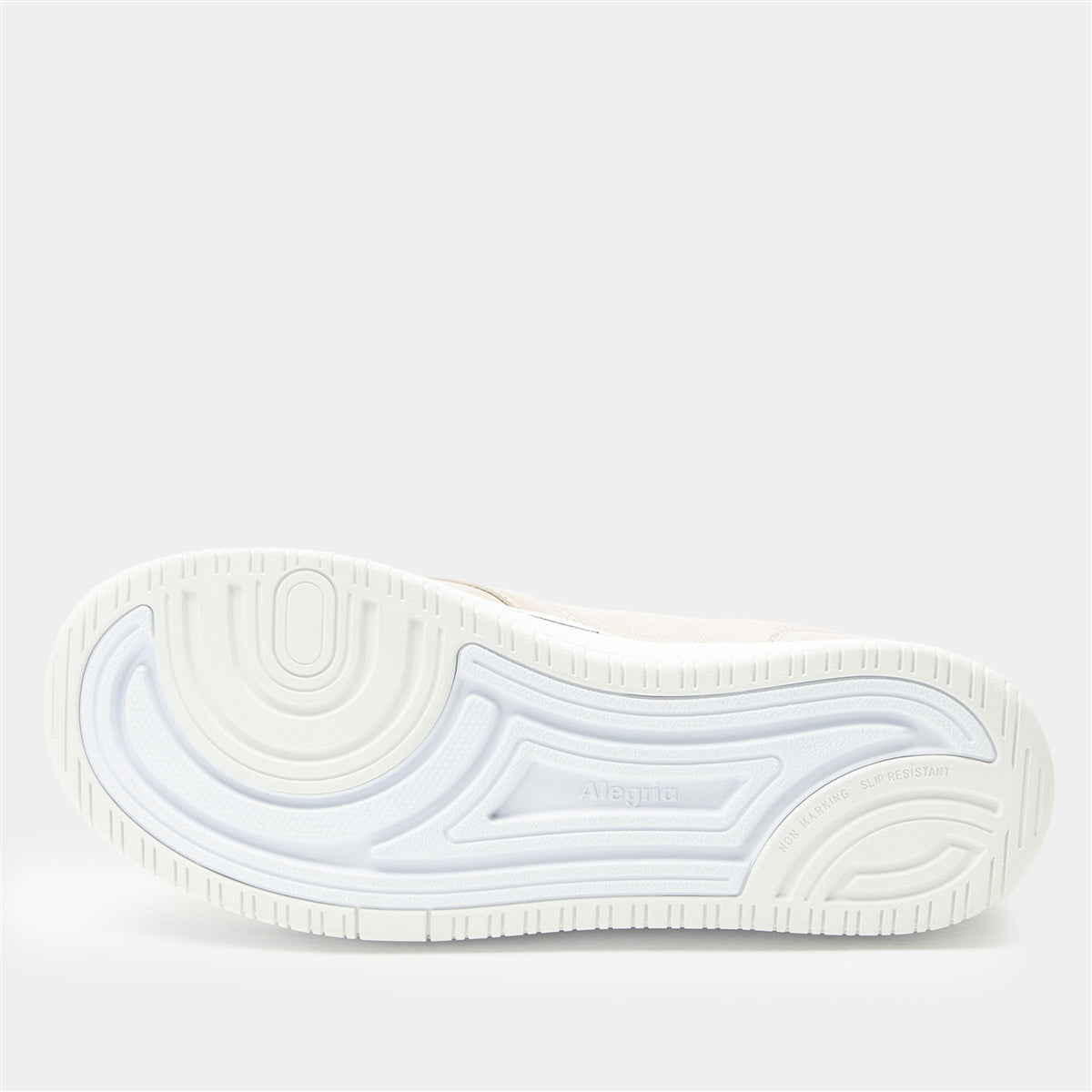 Alegria Alyster Blush