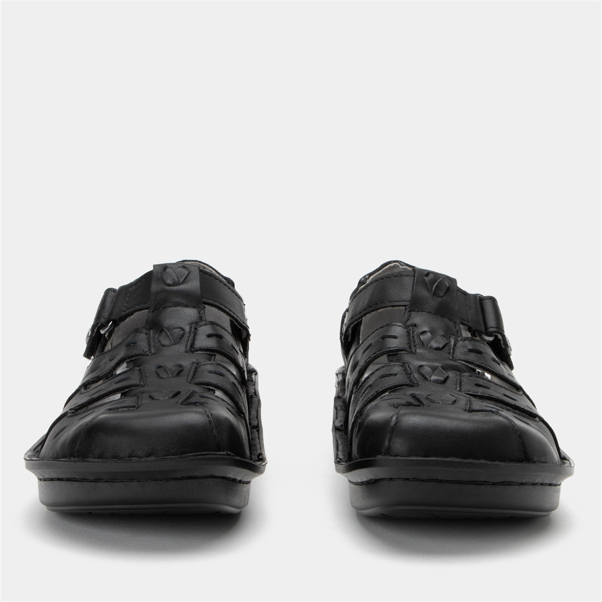 Alegria Pesca Black Butter