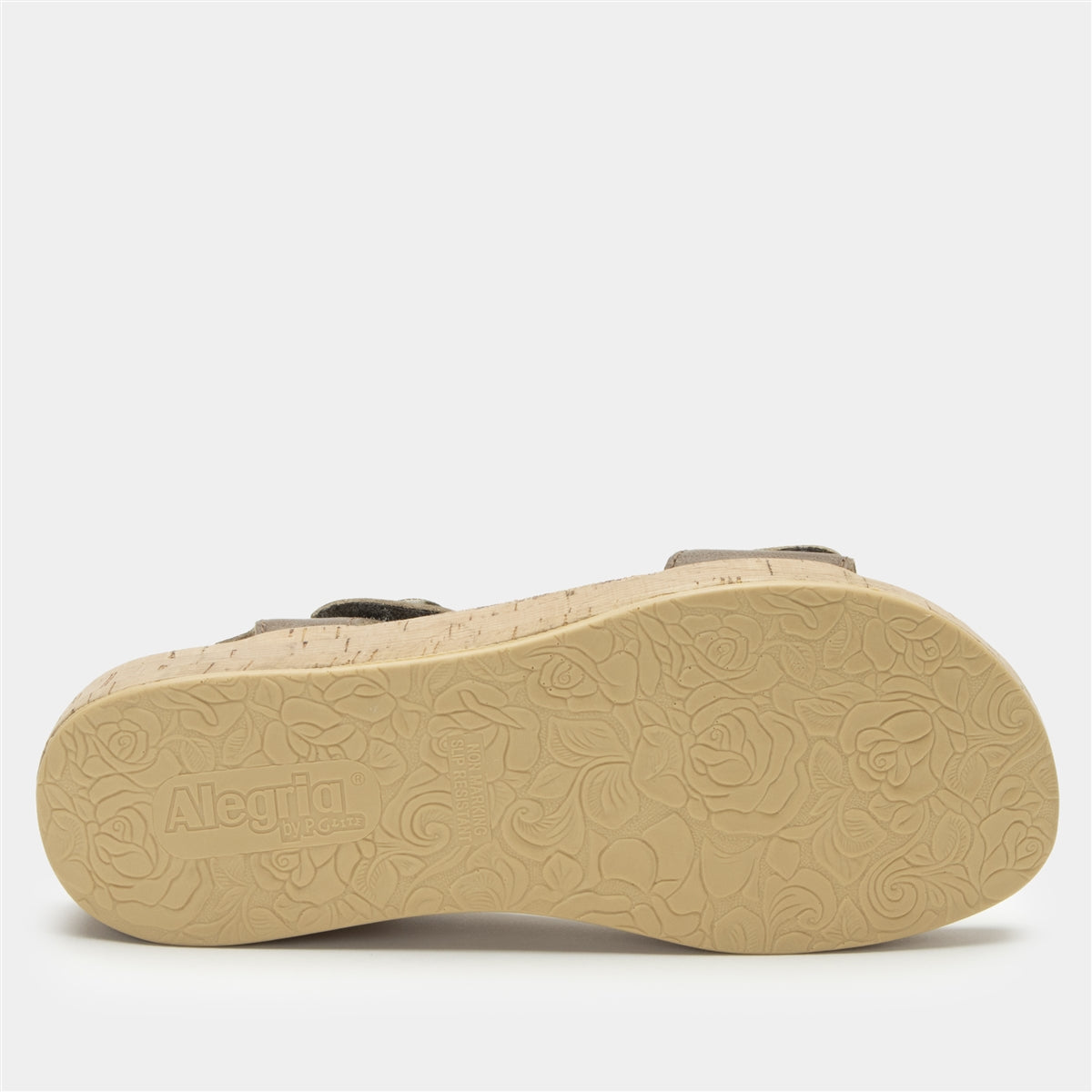 Alegria Marta Stones Throw