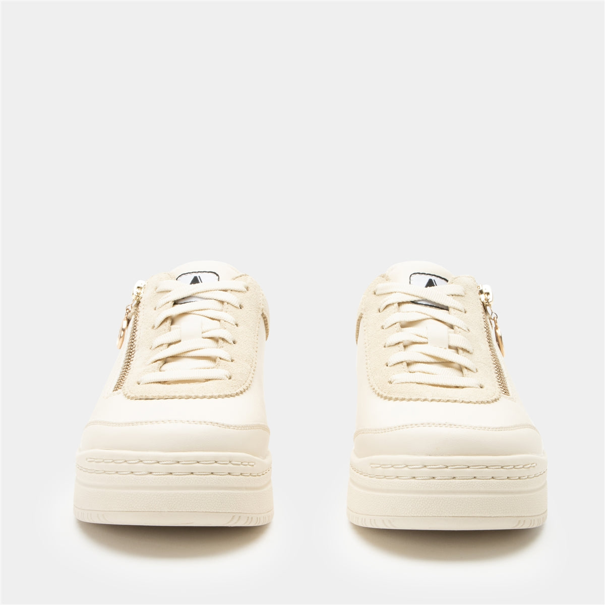 Alegria Averie Cream