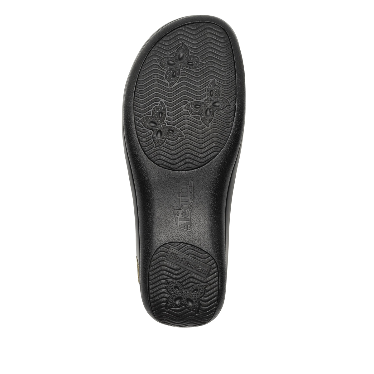 Alegria Keli Bronze Age