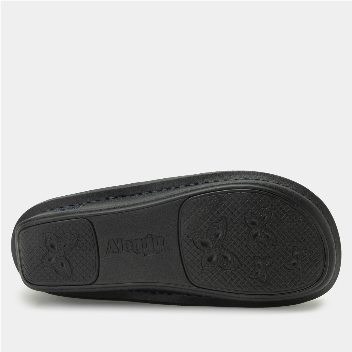 Alegria Ericka Navy Gloss