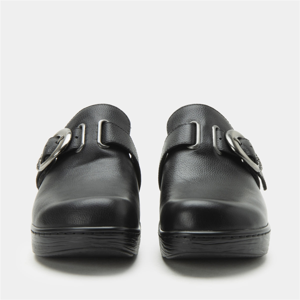 Osmosis Black Bird
