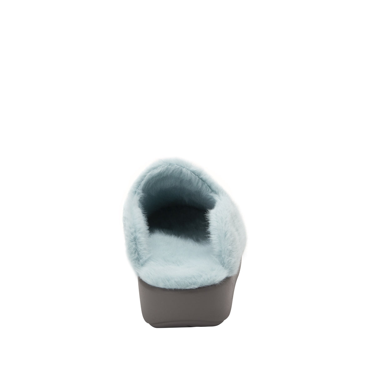 Leisurelee 2 Aqua
