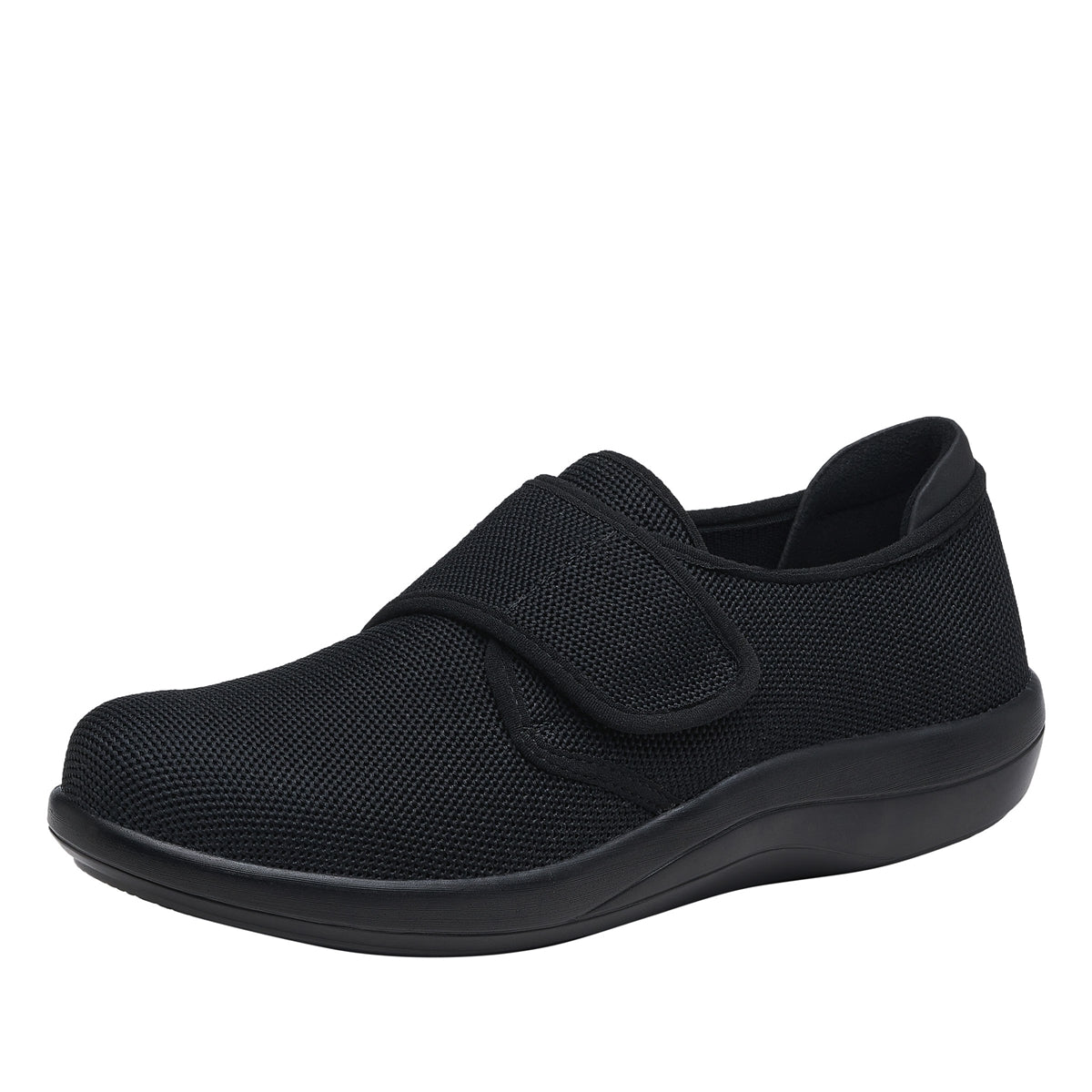 Alegria Spright Black