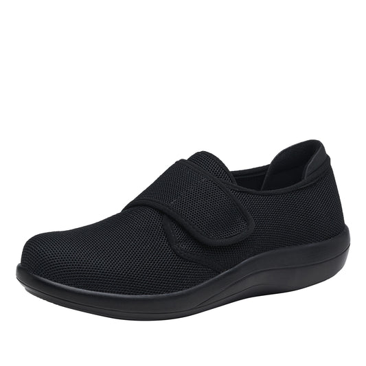 Alegria Spright Black