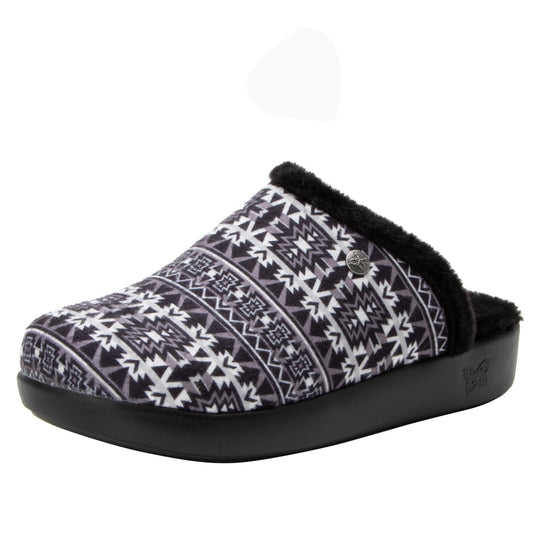 Comfee Santa Fe Grey