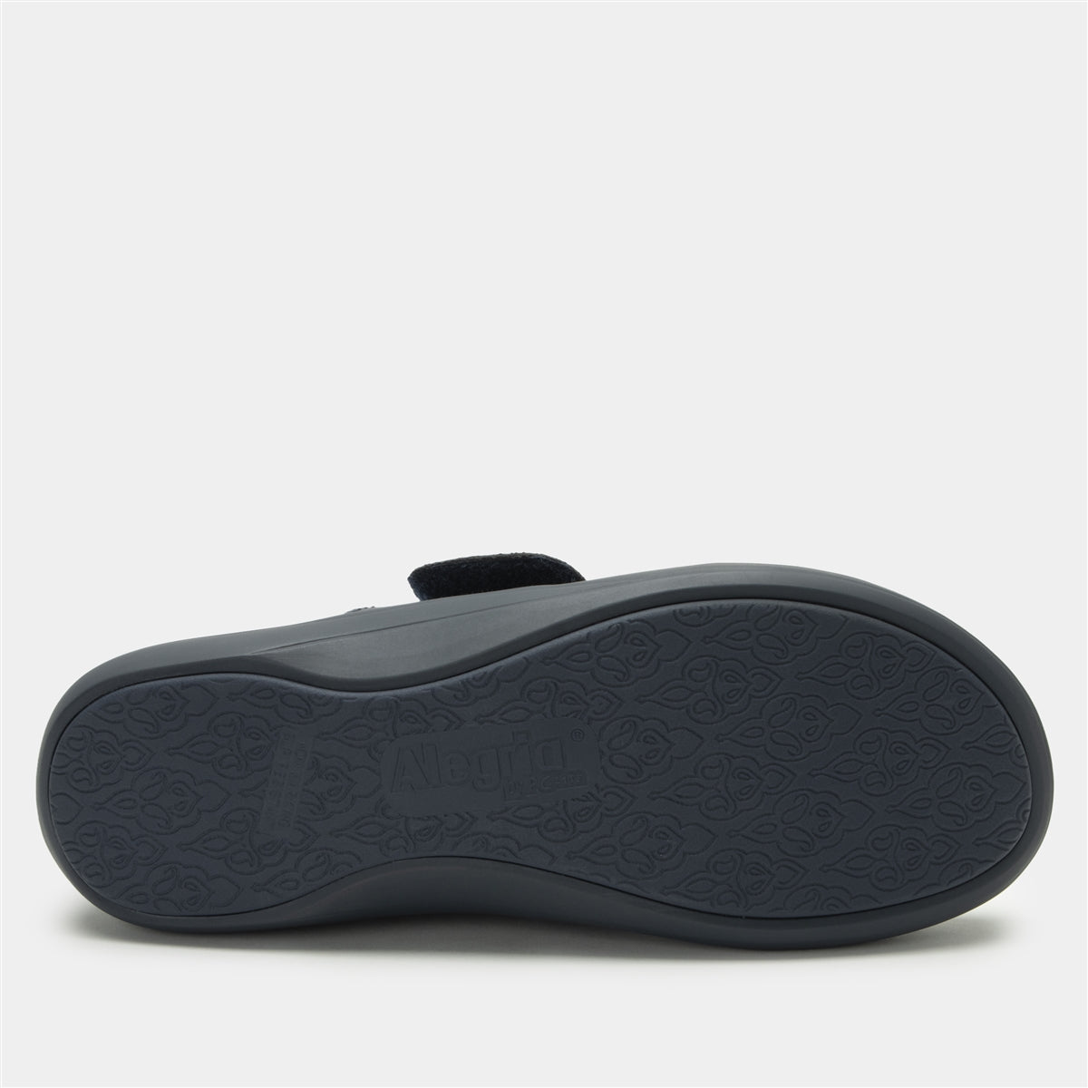 Alegria Dasher Navy Multi