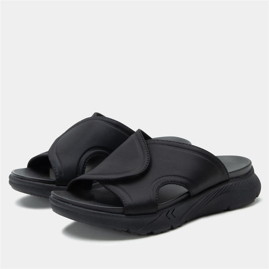 Sunie Black