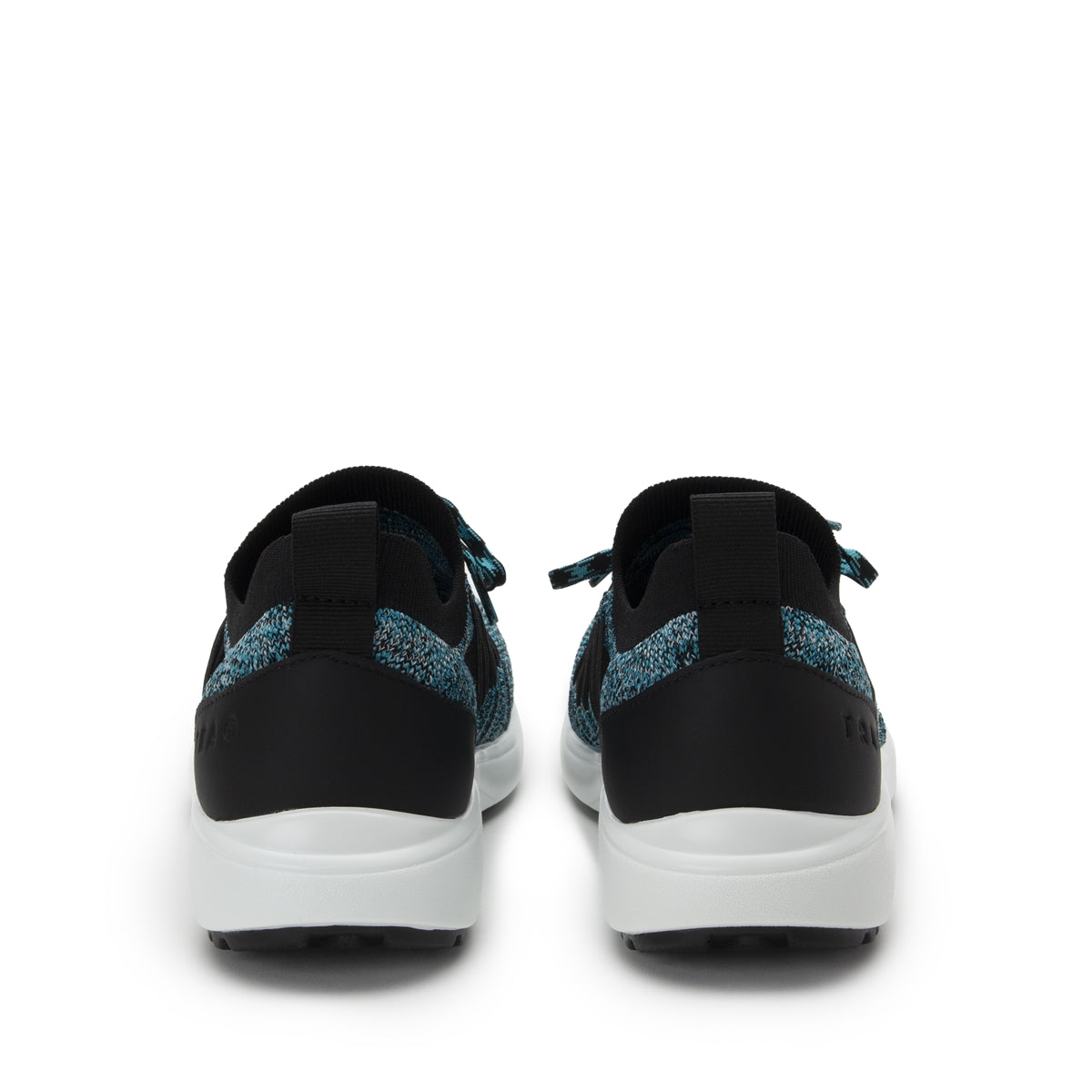 TRAQ Synq 2 Turquoise
