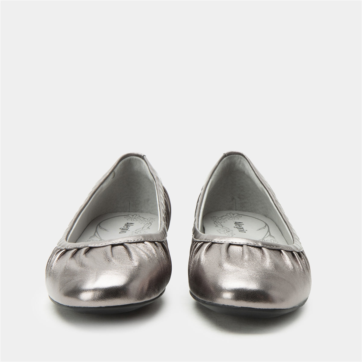 Beka Pewter