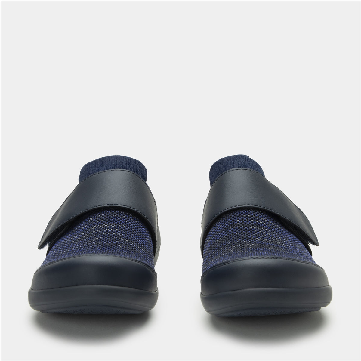 Alegria Dasher Navy Multi