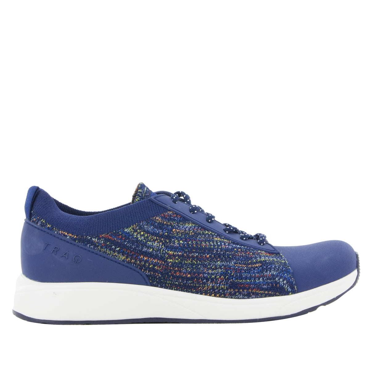 Qest Navy Multi