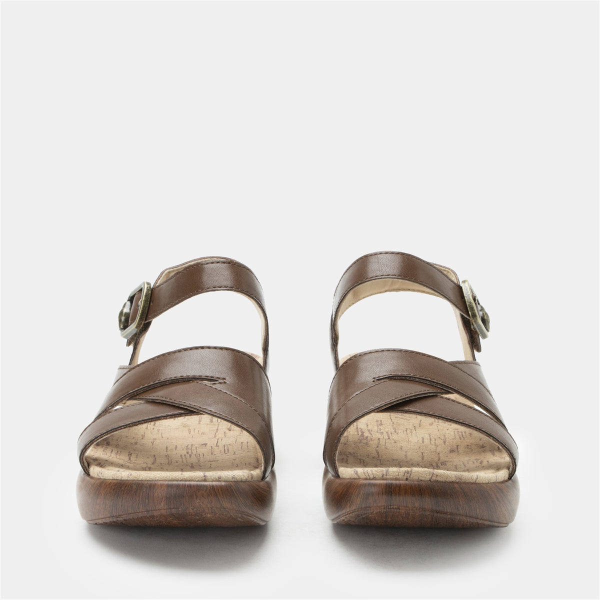 Bianca Walnut