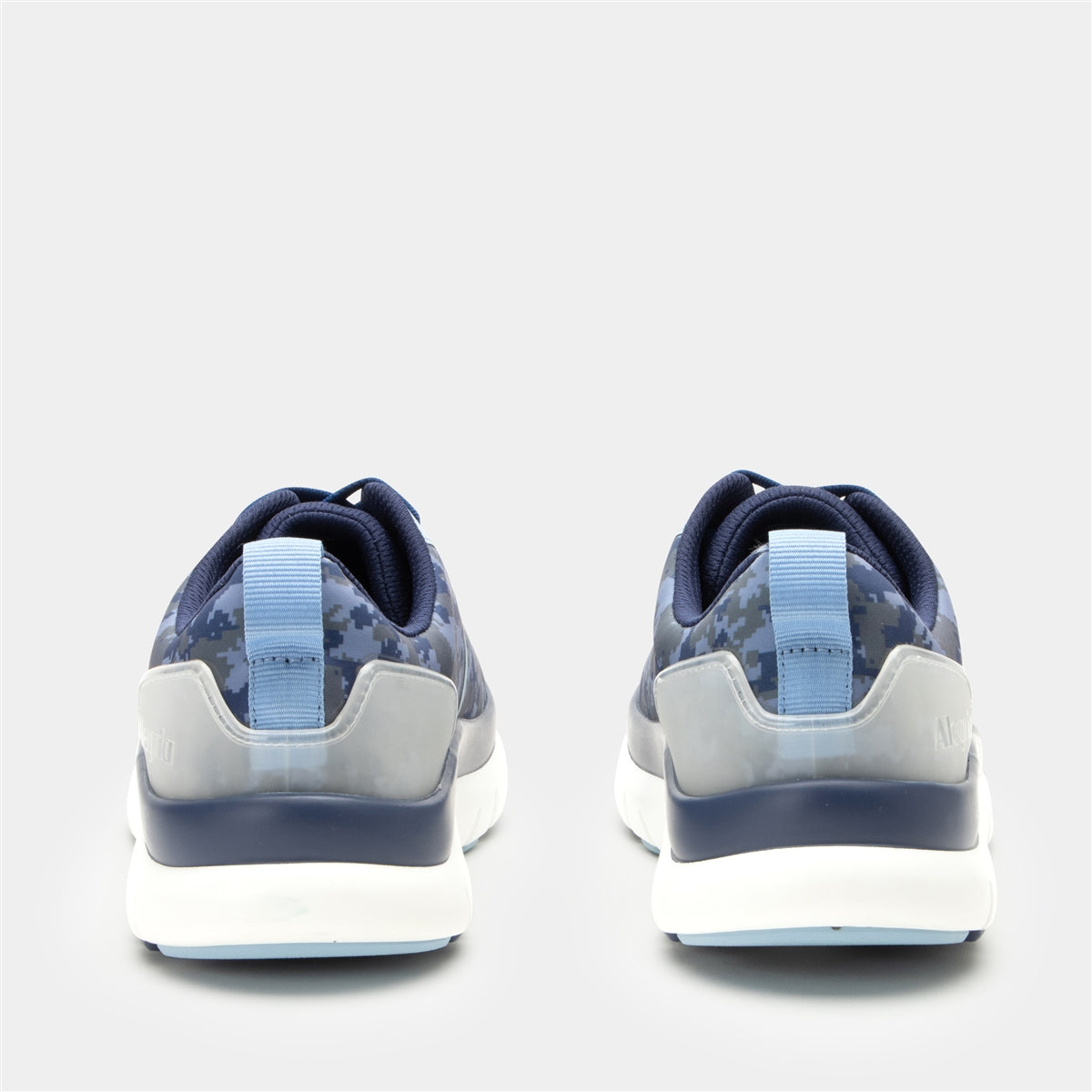 Eclips Digi Blue