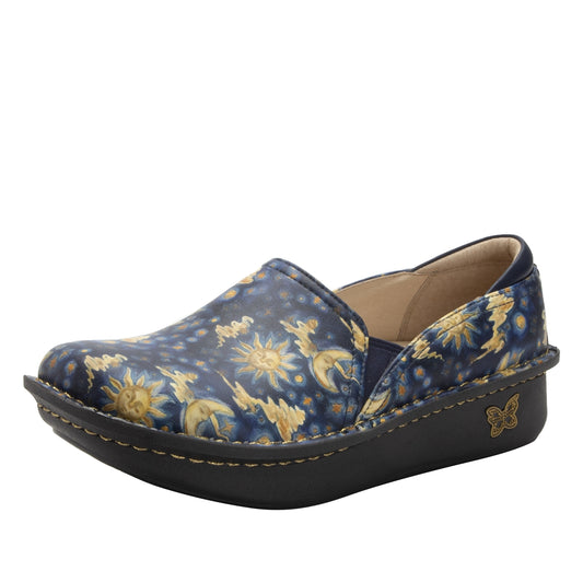 Alegria Debra Lullaby