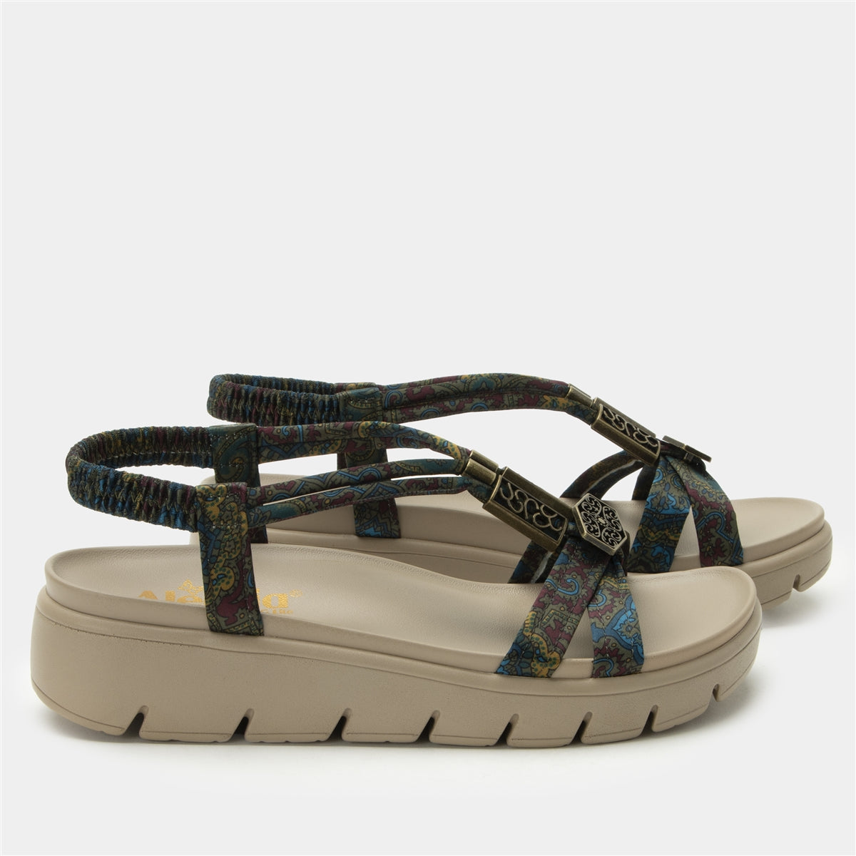 Alegria Roz Pretty Elite