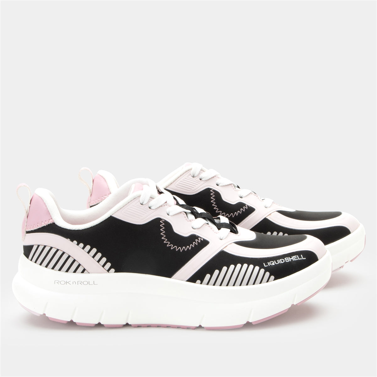 Solstyce Pink Pop