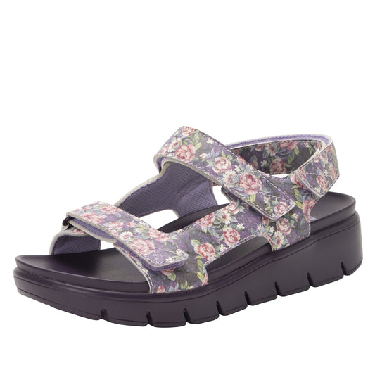 Alegria Henlee Garden Chic