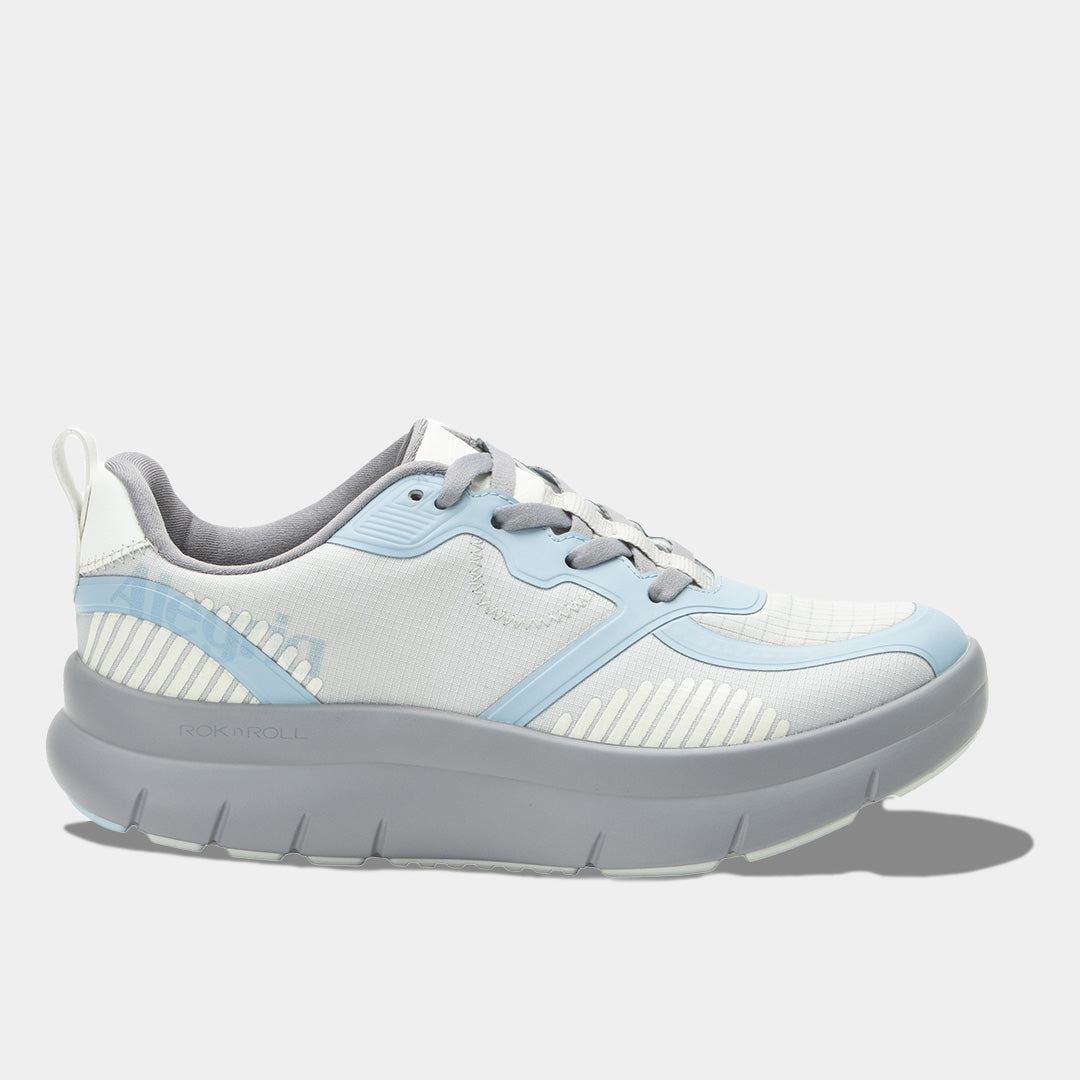 Solstyce Moon Grey