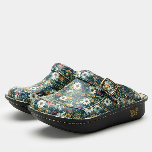 Alegria Seville Sugar N Spice