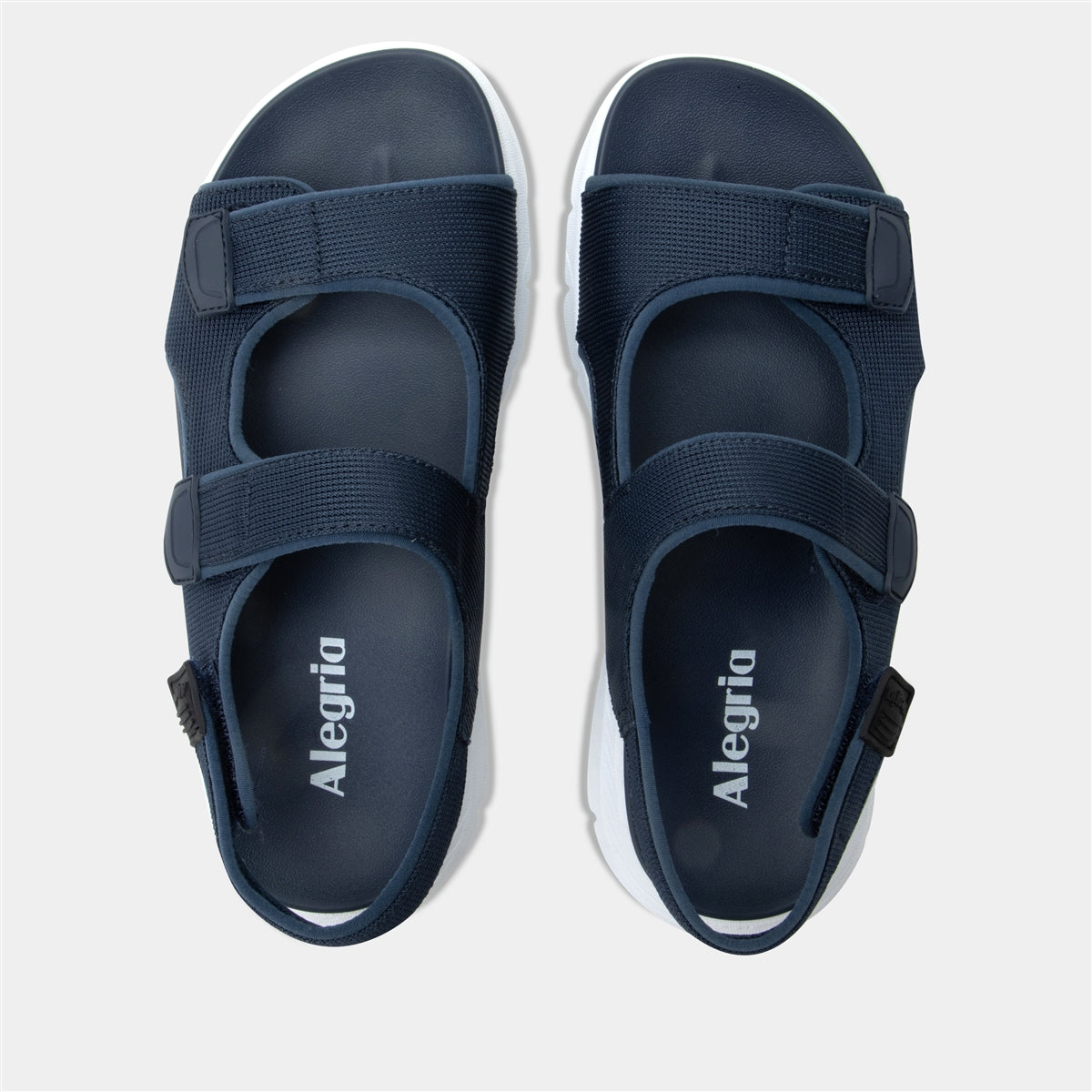 Sandie Poppy Pop Blue