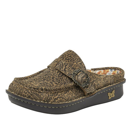 Alegria Brigid Freedom Rock