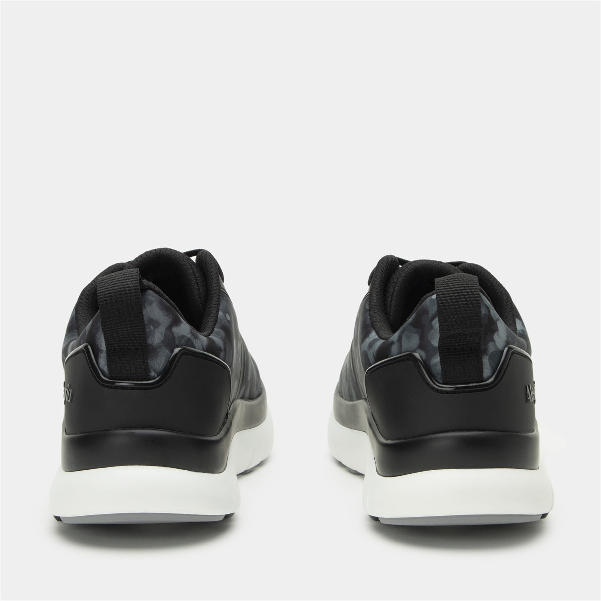 Eclips Pansy Power Black