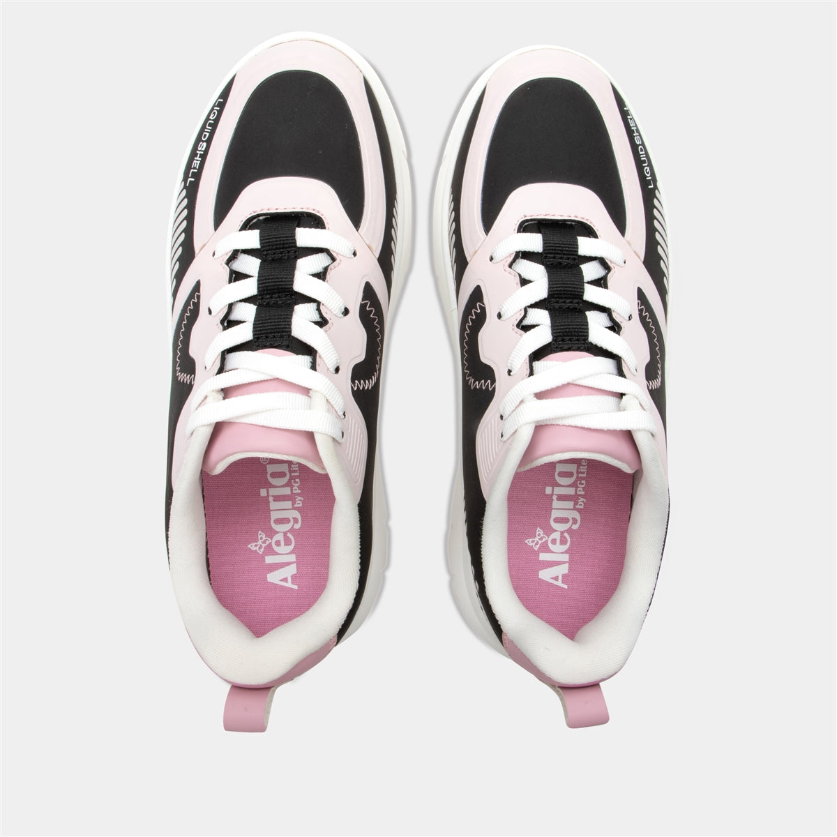 Solstyce Pink Pop