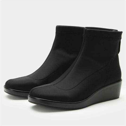 Alegria Harmoni Black