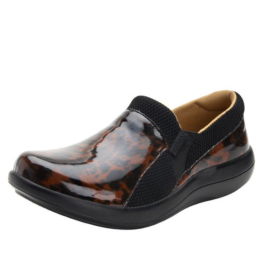 Alegria Duette Tortoise