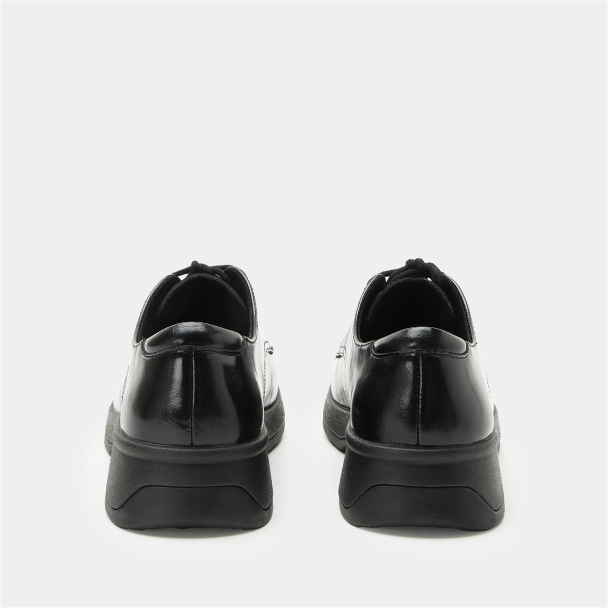 Alegria Joclyn Dapper Black