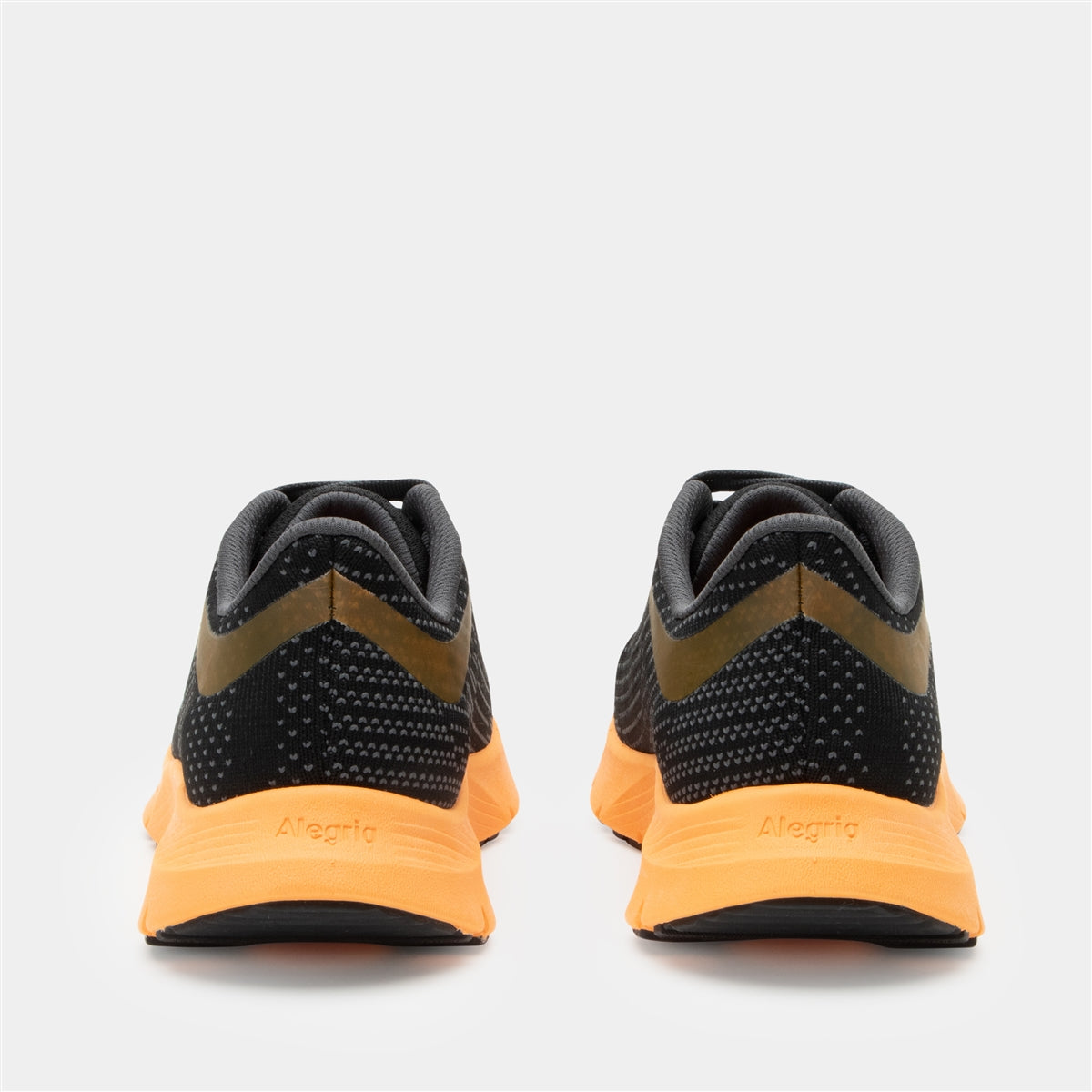 Rize Orange Pop