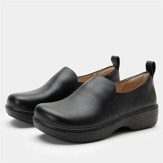 Alegria Orygin Black