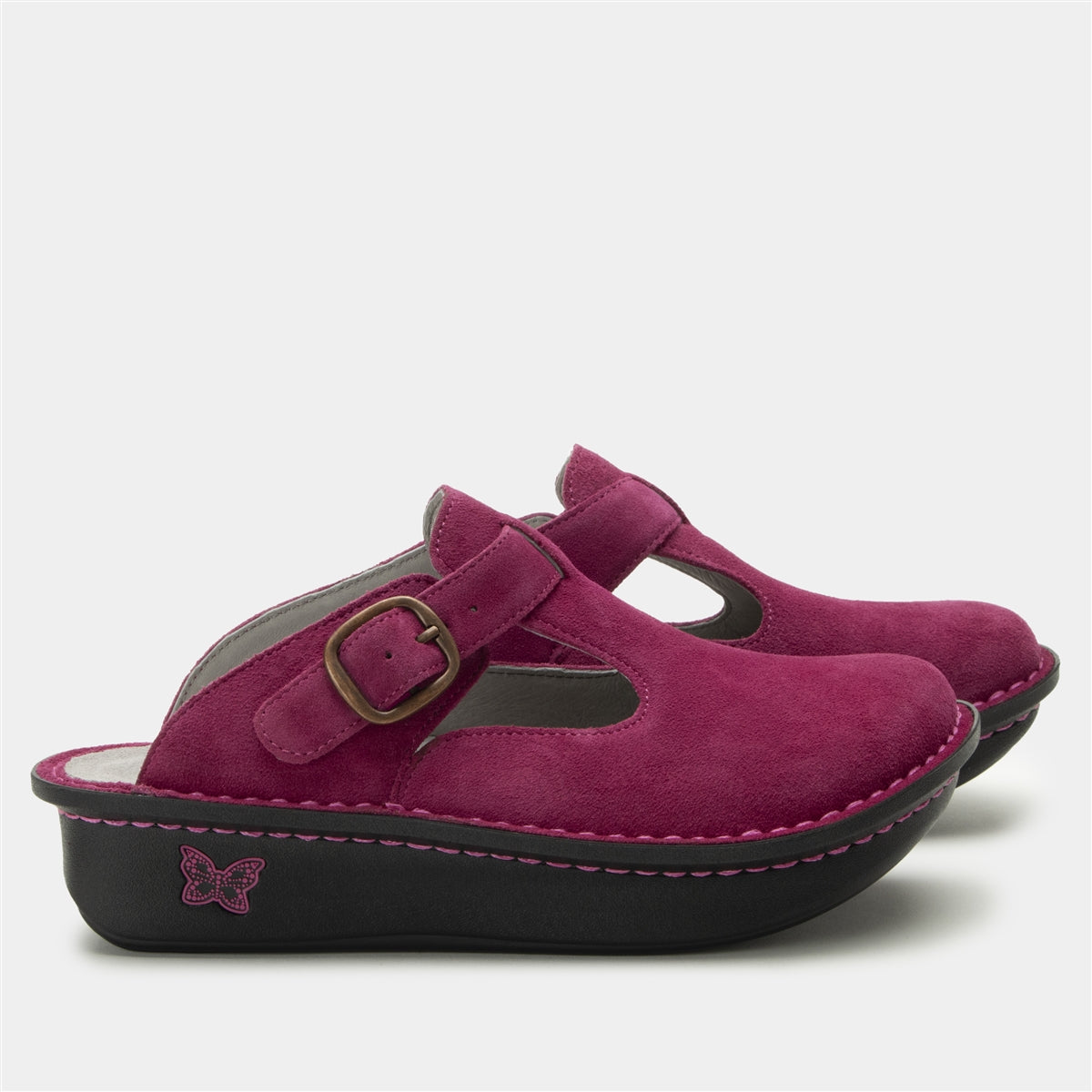 Classic Magenta