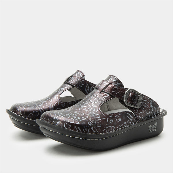 Alegria Paloma Comfort Shoes Alegria Clogs Sale Classic Hello