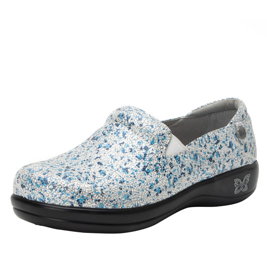 Alegria Keli Terrazzo