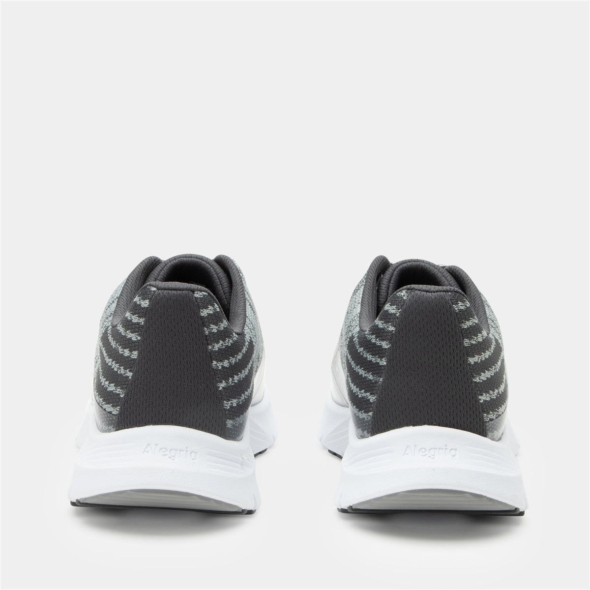 Revl Ombre Grey