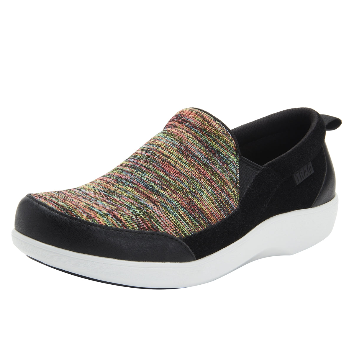 TRAQ Melodiq Multi Waves